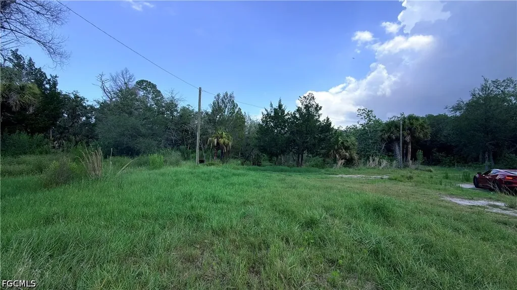 7675 Detroit Avenue Hudson FL 34667