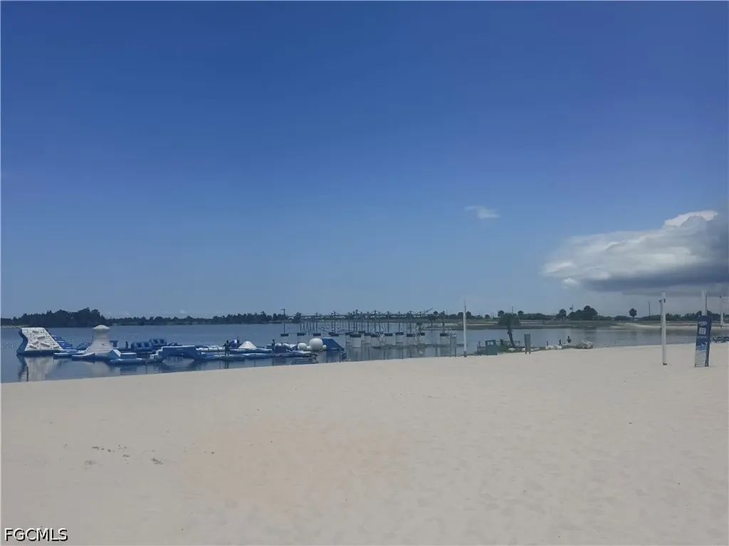 7675 Detroit Avenue Hudson FL 34667