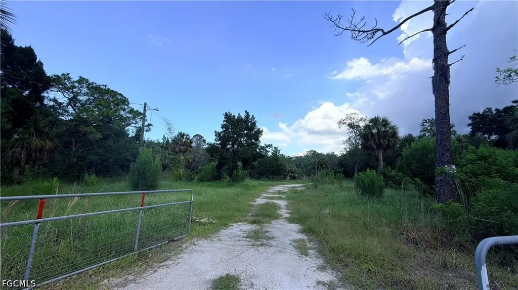 7675 Detroit Avenue Hudson FL 34667