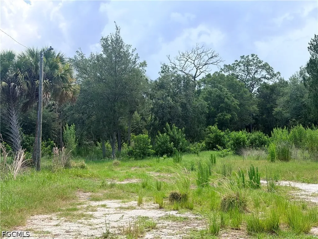 7675 Detroit Avenue Hudson FL 34667