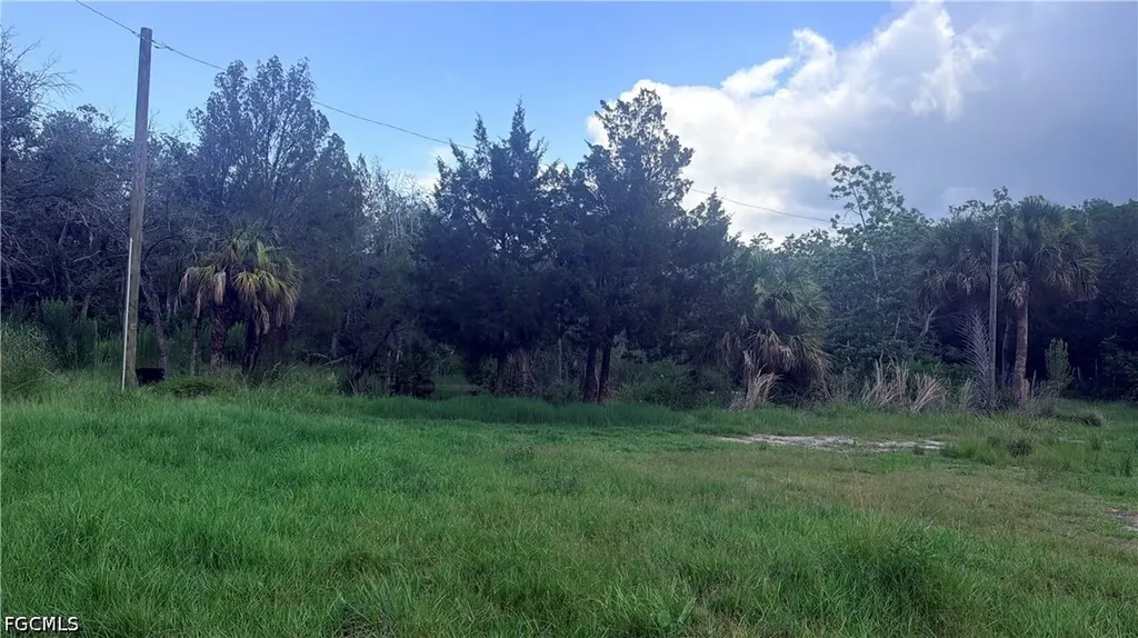 7675 Detroit Avenue Hudson FL 34667