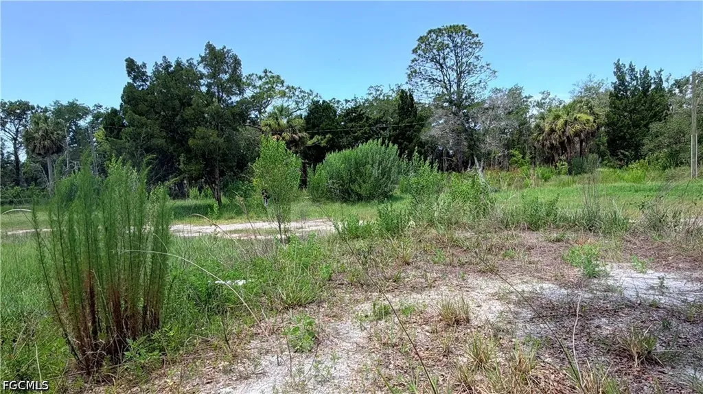 7675 Detroit Avenue Hudson FL 34667