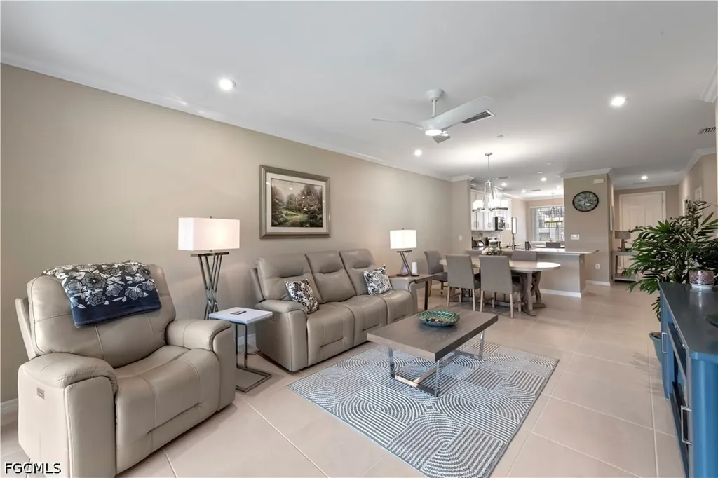 11790 Venetian Lagoon Drive Fort Myers FL 33913