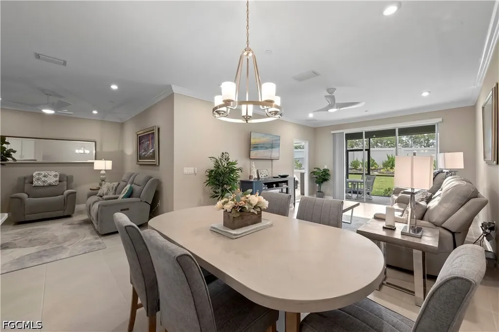 11790 Venetian Lagoon Drive Fort Myers FL 33913