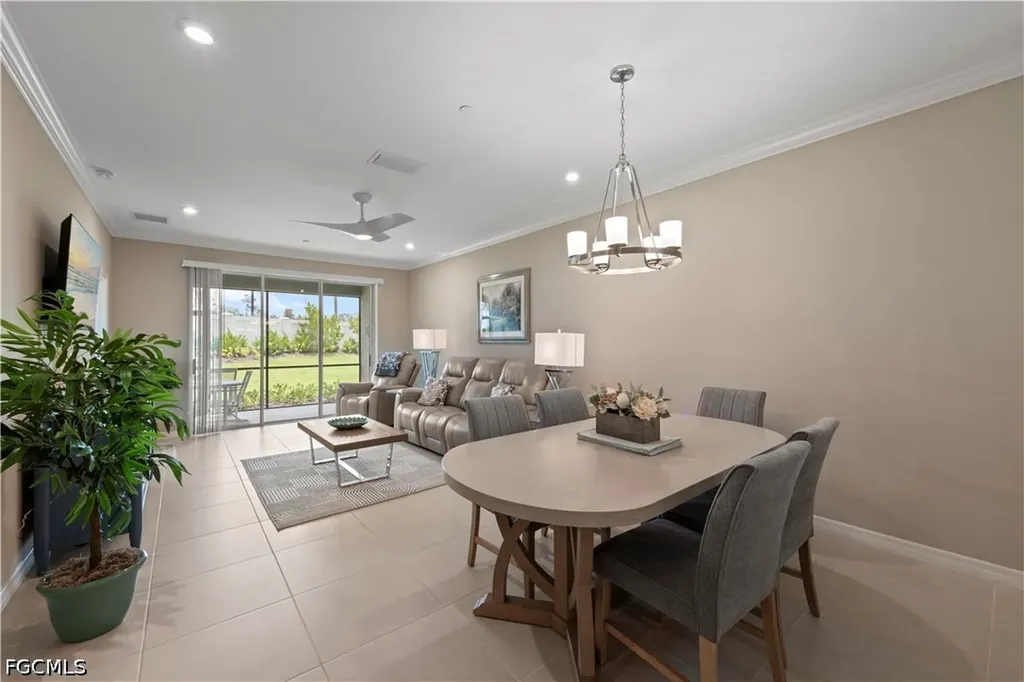 11790 Venetian Lagoon Drive Fort Myers FL 33913