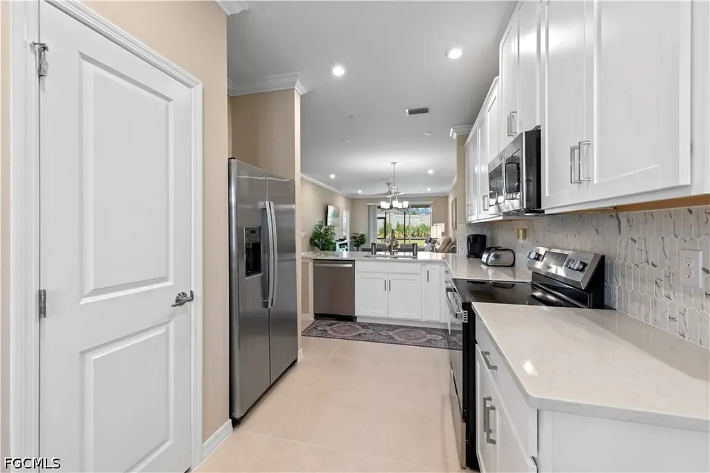 11790 Venetian Lagoon Drive Fort Myers FL 33913