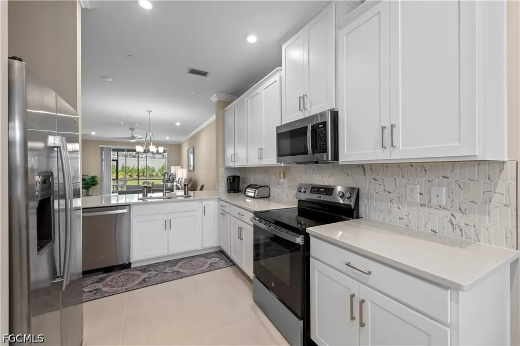 11790 Venetian Lagoon Drive Fort Myers FL 33913
