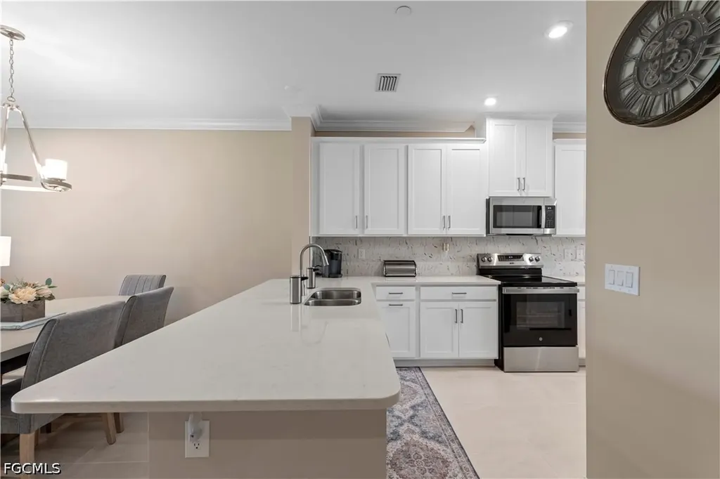 11790 Venetian Lagoon Drive Fort Myers FL 33913