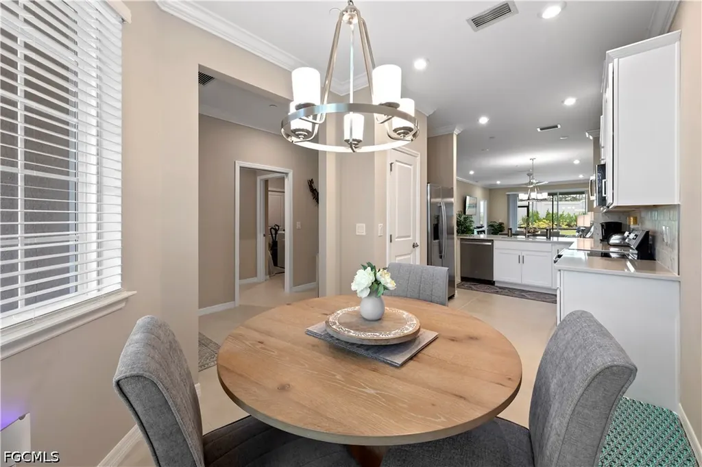 11790 Venetian Lagoon Drive Fort Myers FL 33913
