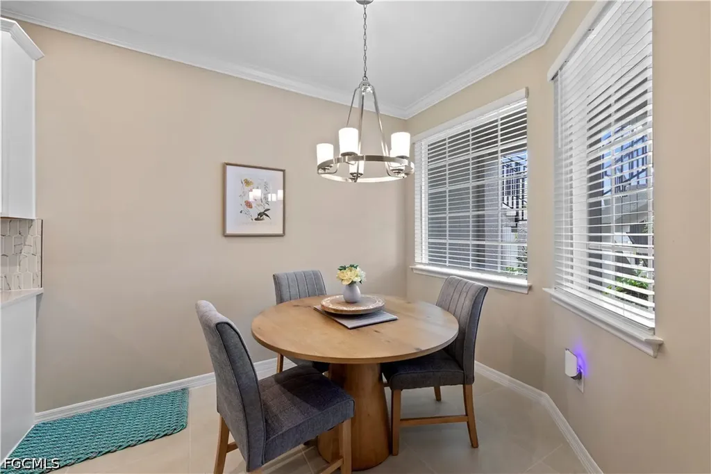 11790 Venetian Lagoon Drive Fort Myers FL 33913
