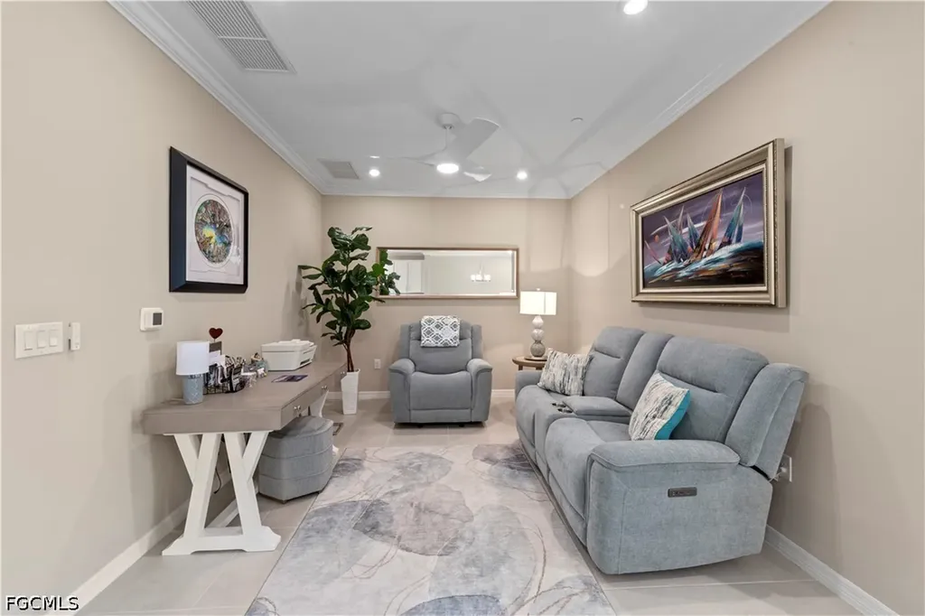 11790 Venetian Lagoon Drive Fort Myers FL 33913