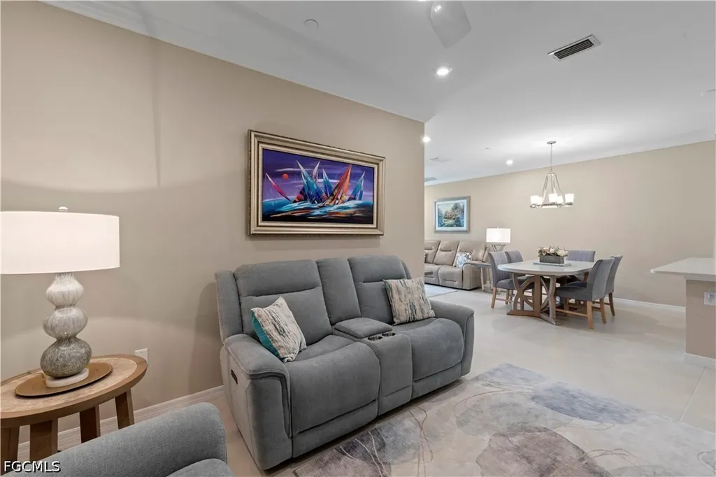 11790 Venetian Lagoon Drive Fort Myers FL 33913