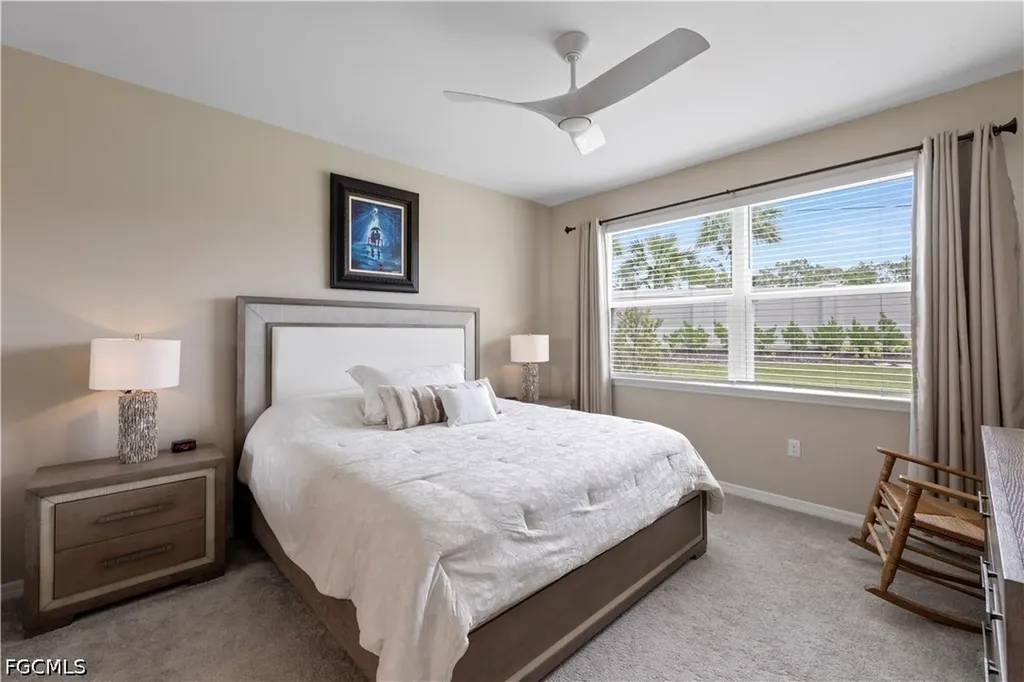 11790 Venetian Lagoon Drive Fort Myers FL 33913
