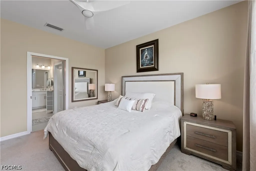 11790 Venetian Lagoon Drive Fort Myers FL 33913