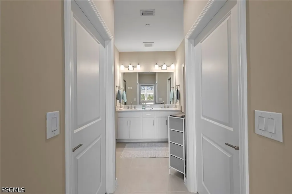 11790 Venetian Lagoon Drive Fort Myers FL 33913