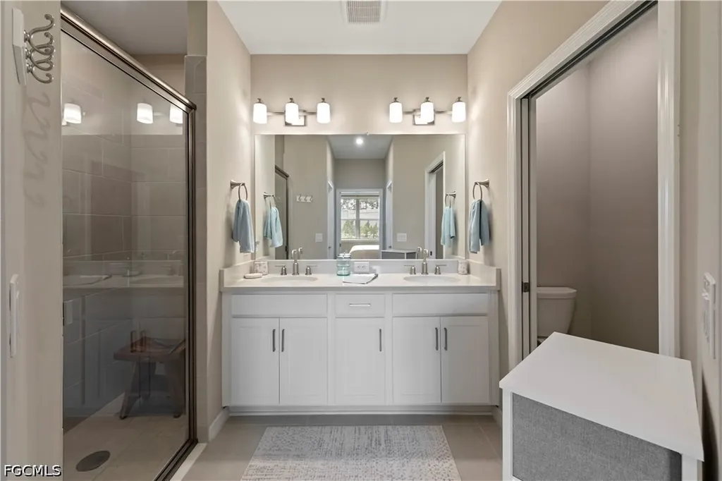 11790 Venetian Lagoon Drive Fort Myers FL 33913