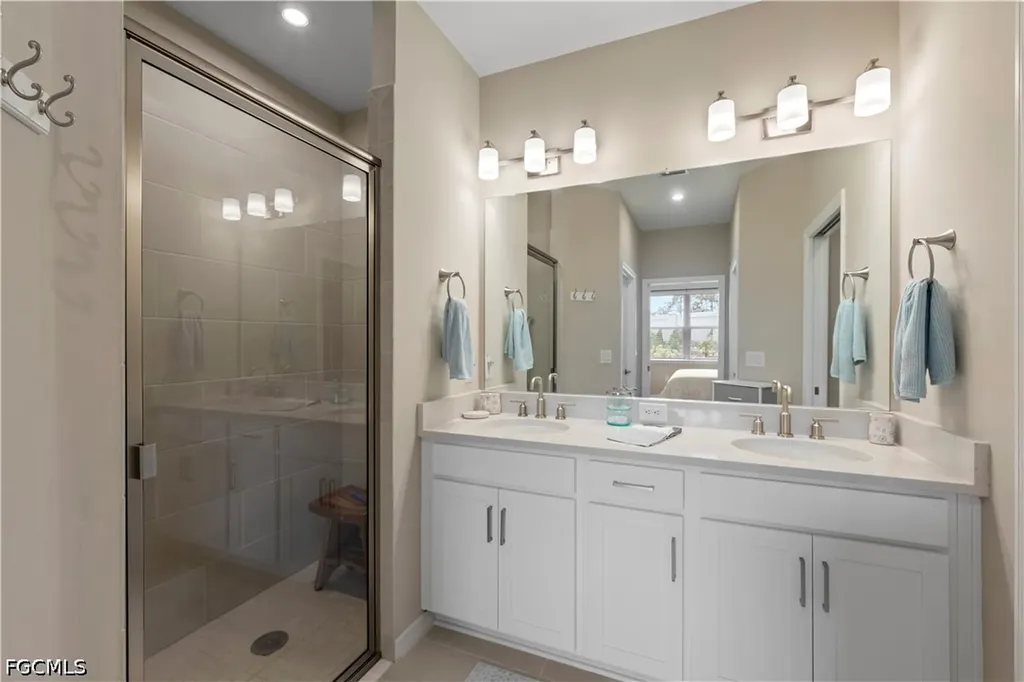 11790 Venetian Lagoon Drive Fort Myers FL 33913