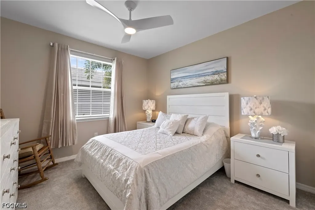 11790 Venetian Lagoon Drive Fort Myers FL 33913