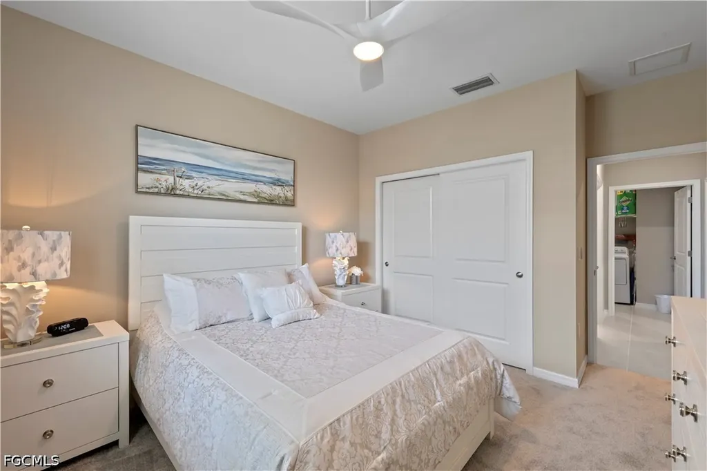11790 Venetian Lagoon Drive Fort Myers FL 33913
