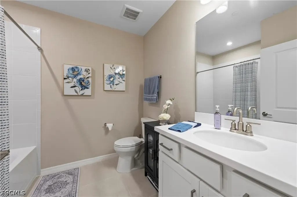 11790 Venetian Lagoon Drive Fort Myers FL 33913