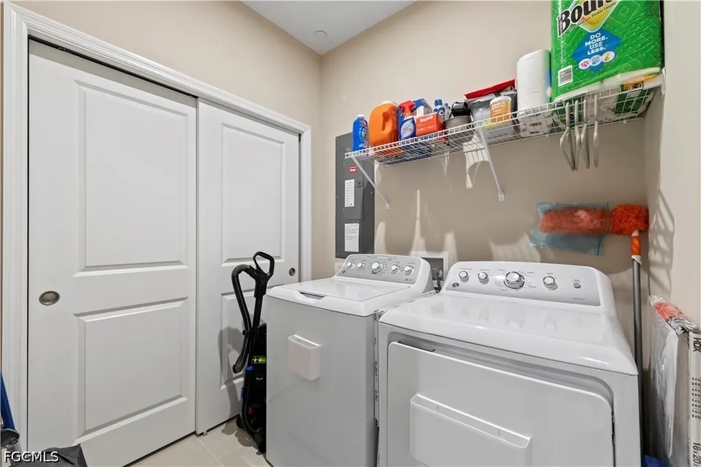 11790 Venetian Lagoon Drive Fort Myers FL 33913