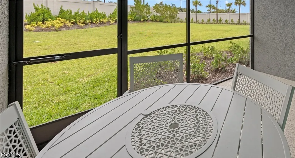 11790 Venetian Lagoon Drive Fort Myers FL 33913