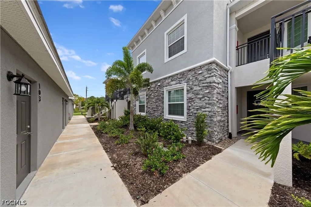 11790 Venetian Lagoon Drive Fort Myers FL 33913