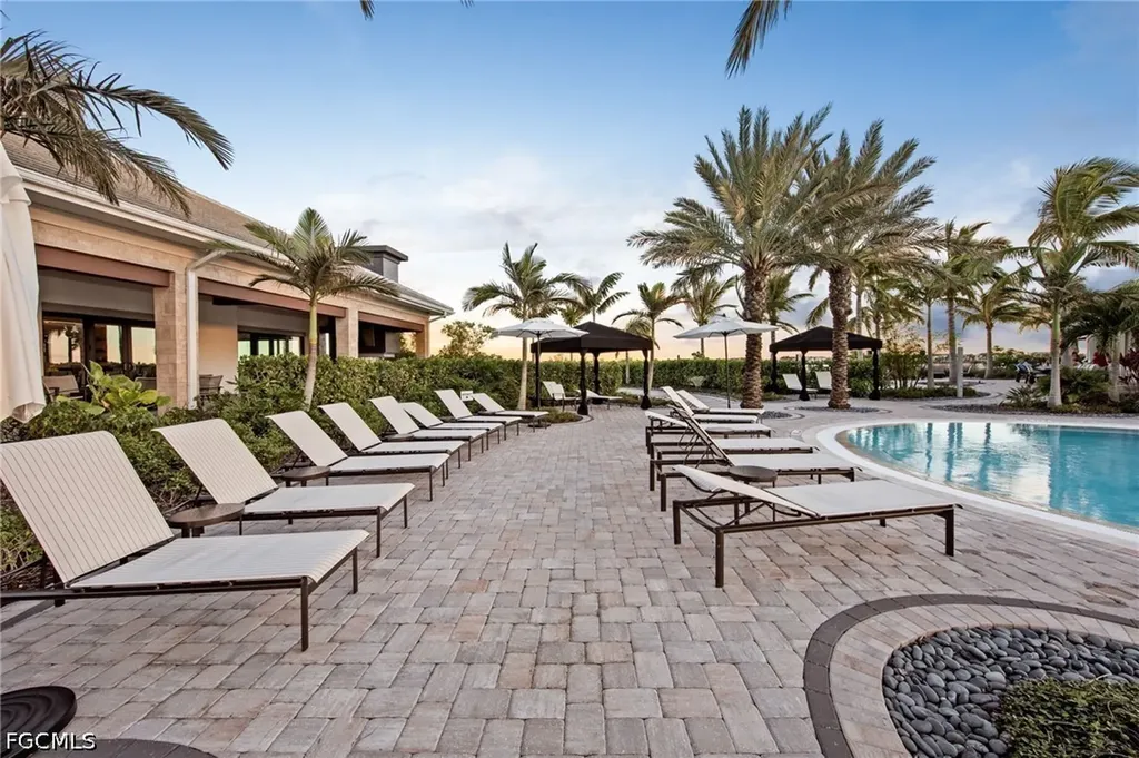 11790 Venetian Lagoon Drive Fort Myers FL 33913