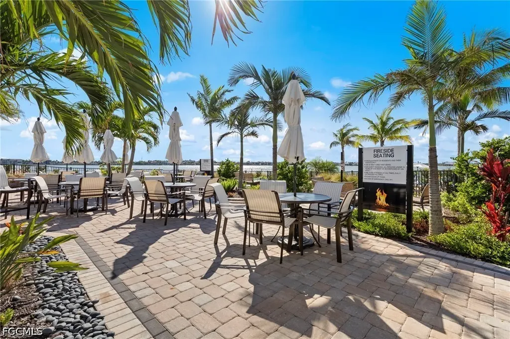 11790 Venetian Lagoon Drive Fort Myers FL 33913