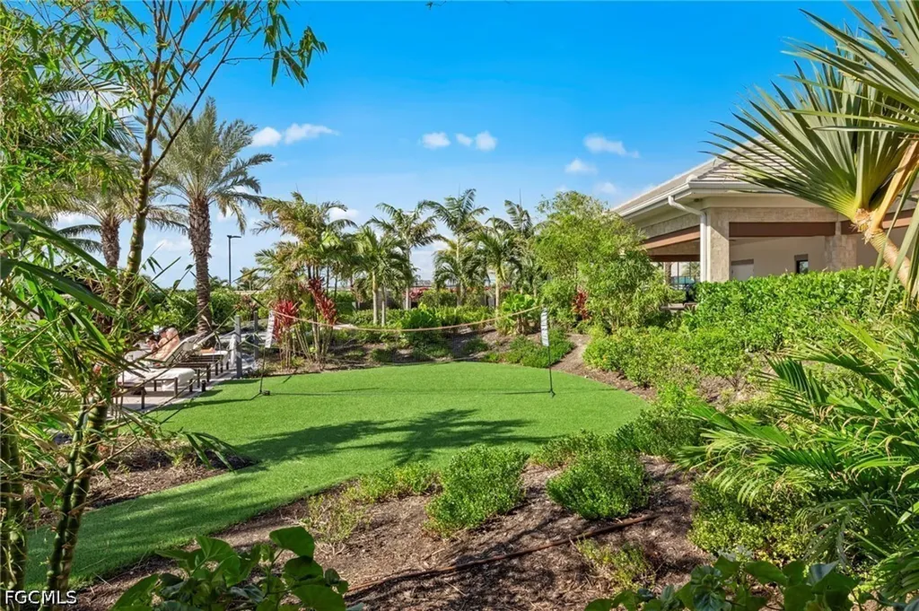 11790 Venetian Lagoon Drive Fort Myers FL 33913