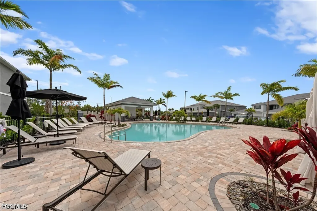 11790 Venetian Lagoon Drive Fort Myers FL 33913