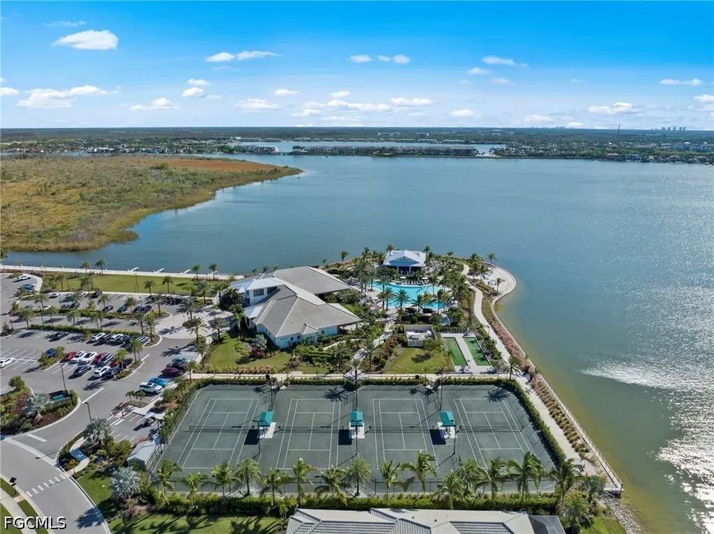 11790 Venetian Lagoon Drive Fort Myers FL 33913