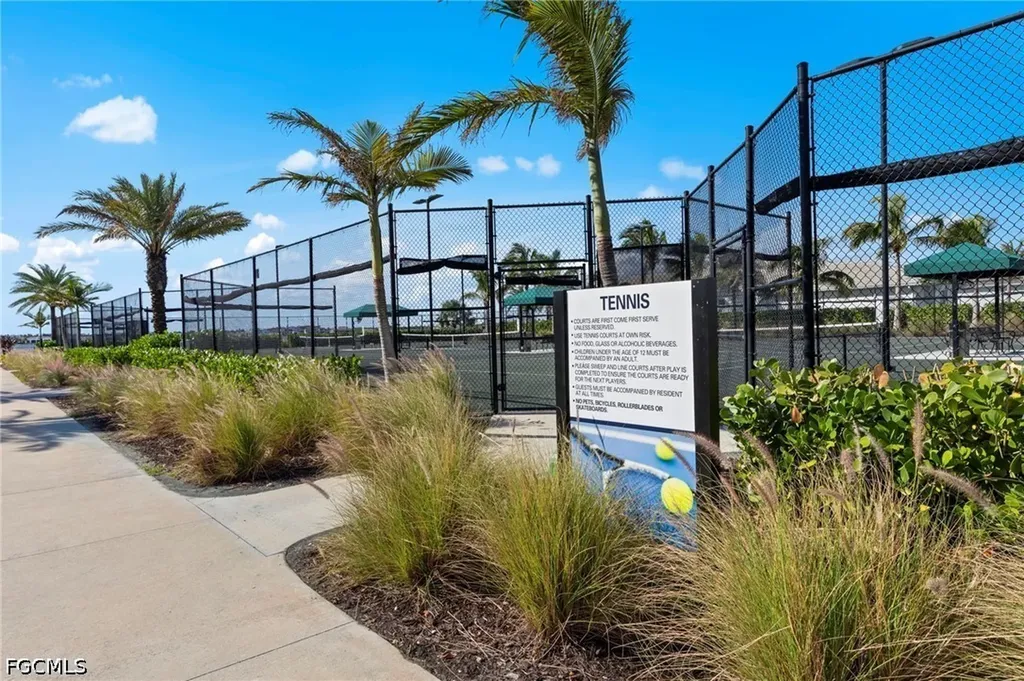 11790 Venetian Lagoon Drive Fort Myers FL 33913