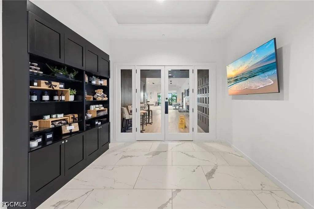 11790 Venetian Lagoon Drive Fort Myers FL 33913