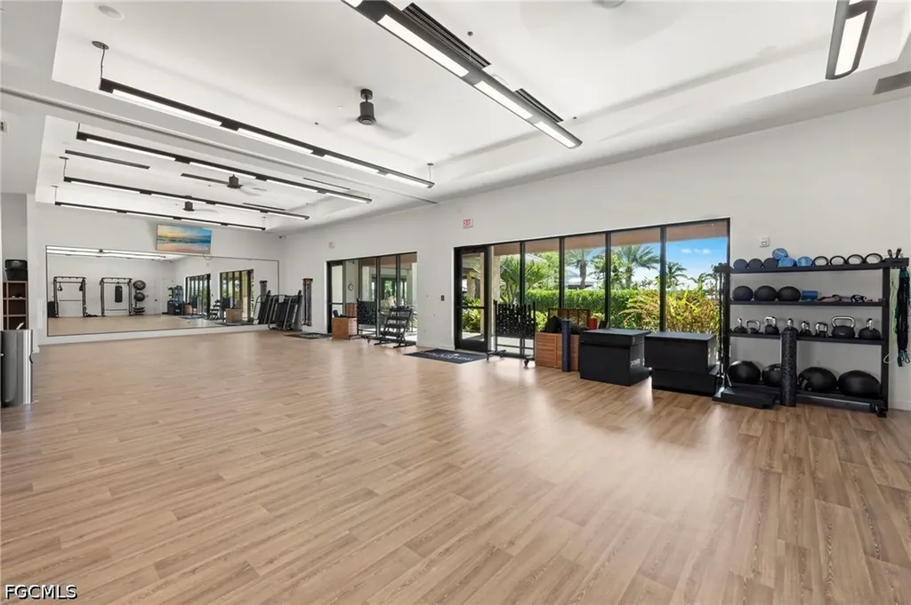 11790 Venetian Lagoon Drive Fort Myers FL 33913