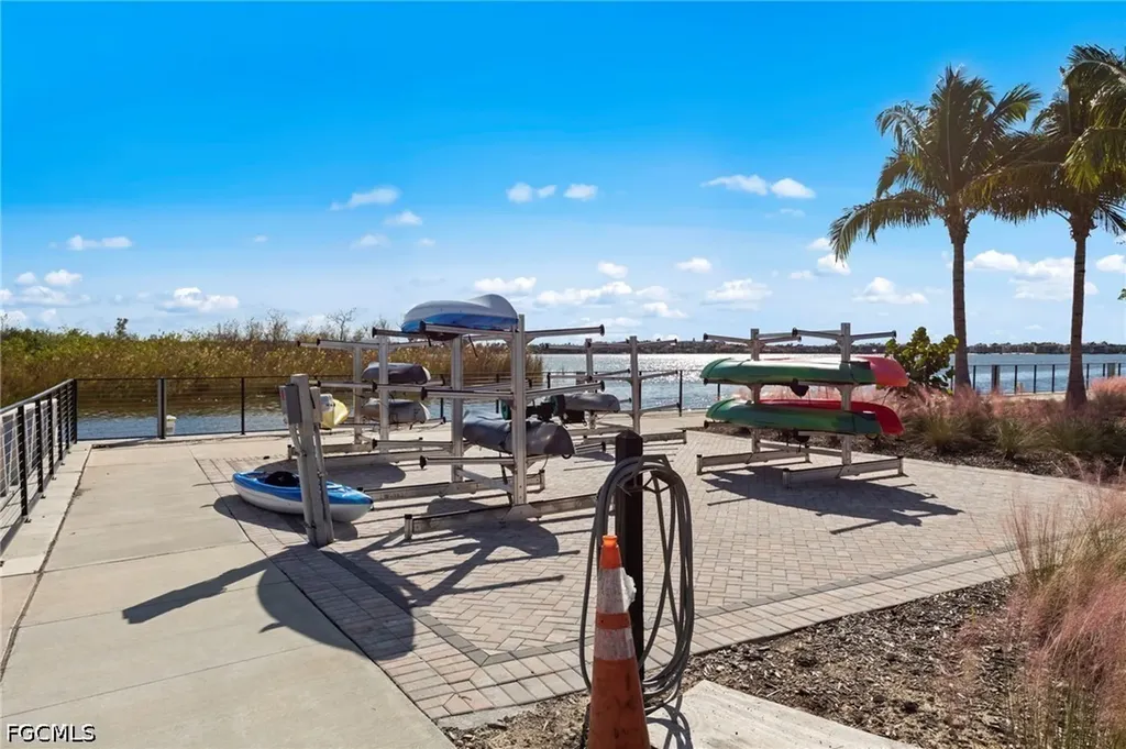 11790 Venetian Lagoon Drive Fort Myers FL 33913