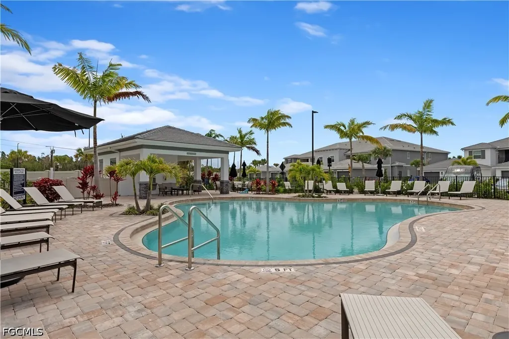 11790 Venetian Lagoon Drive Fort Myers FL 33913