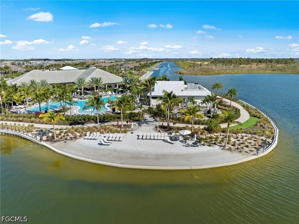 11790 Venetian Lagoon Drive Fort Myers FL 33913