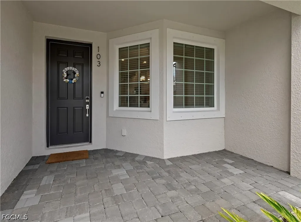 11790 Venetian Lagoon Drive Fort Myers FL 33913