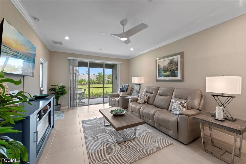 11790 Venetian Lagoon Drive Fort Myers FL 33913