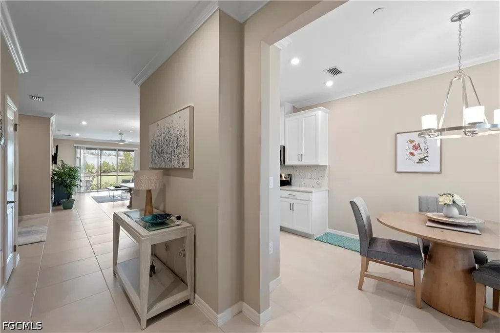11790 Venetian Lagoon Drive Fort Myers FL 33913