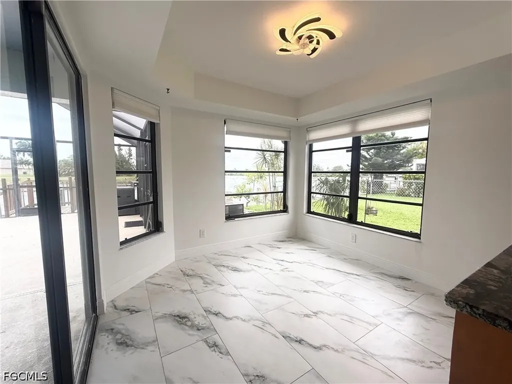 201 SW 8th Street Cape Coral FL 33991