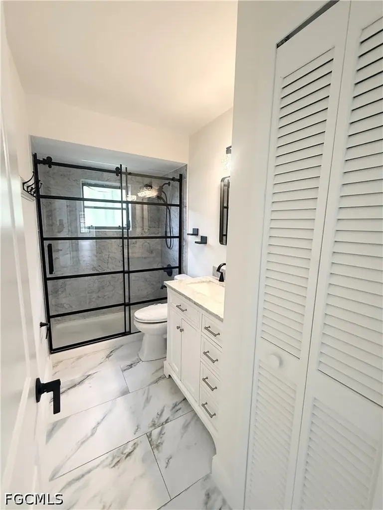 201 SW 8th Street Cape Coral FL 33991