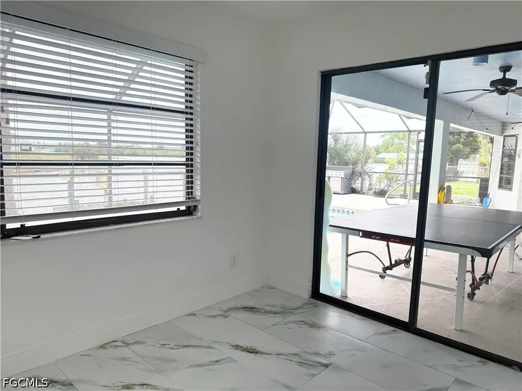 201 SW 8th Street Cape Coral FL 33991