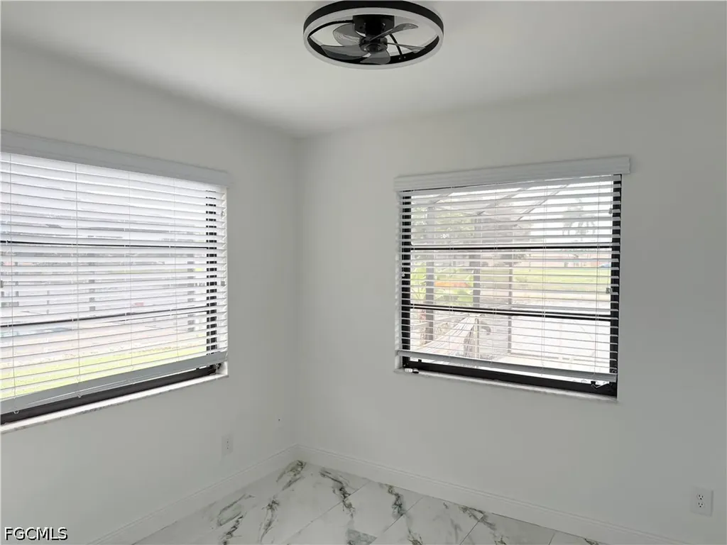 201 SW 8th Street Cape Coral FL 33991