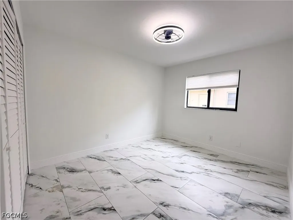 201 SW 8th Street Cape Coral FL 33991