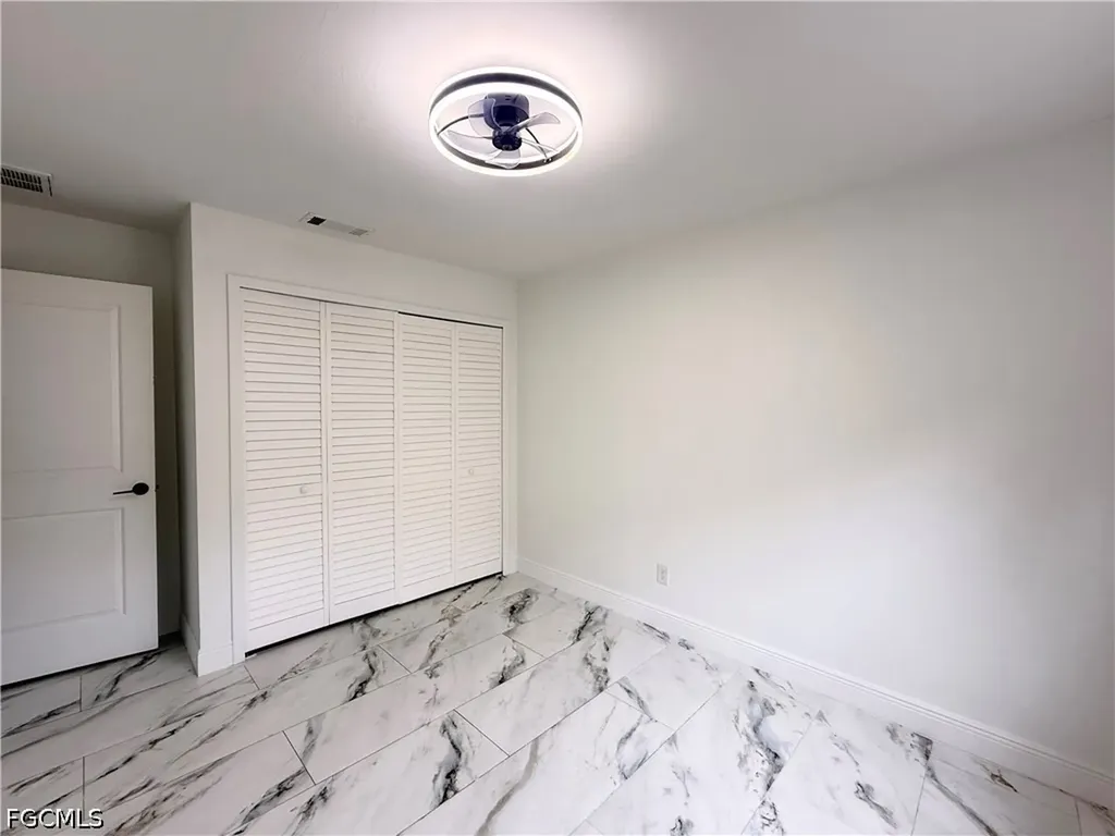 201 SW 8th Street Cape Coral FL 33991