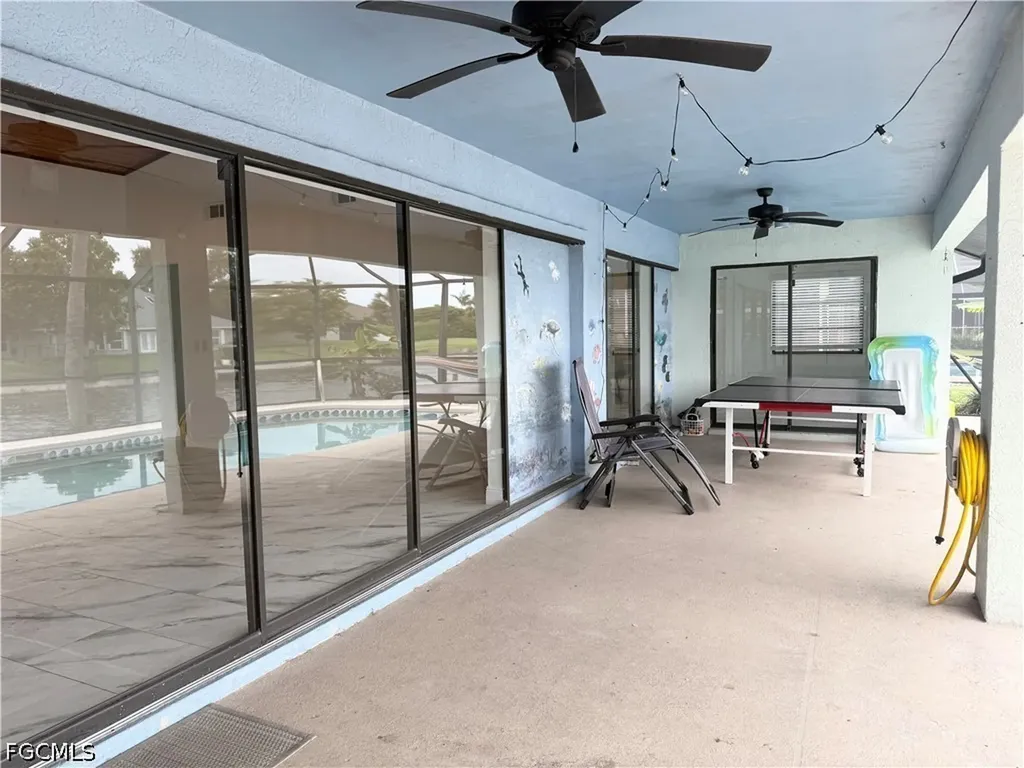 201 SW 8th Street Cape Coral FL 33991