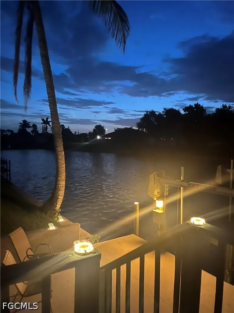 201 SW 8th Street Cape Coral FL 33991