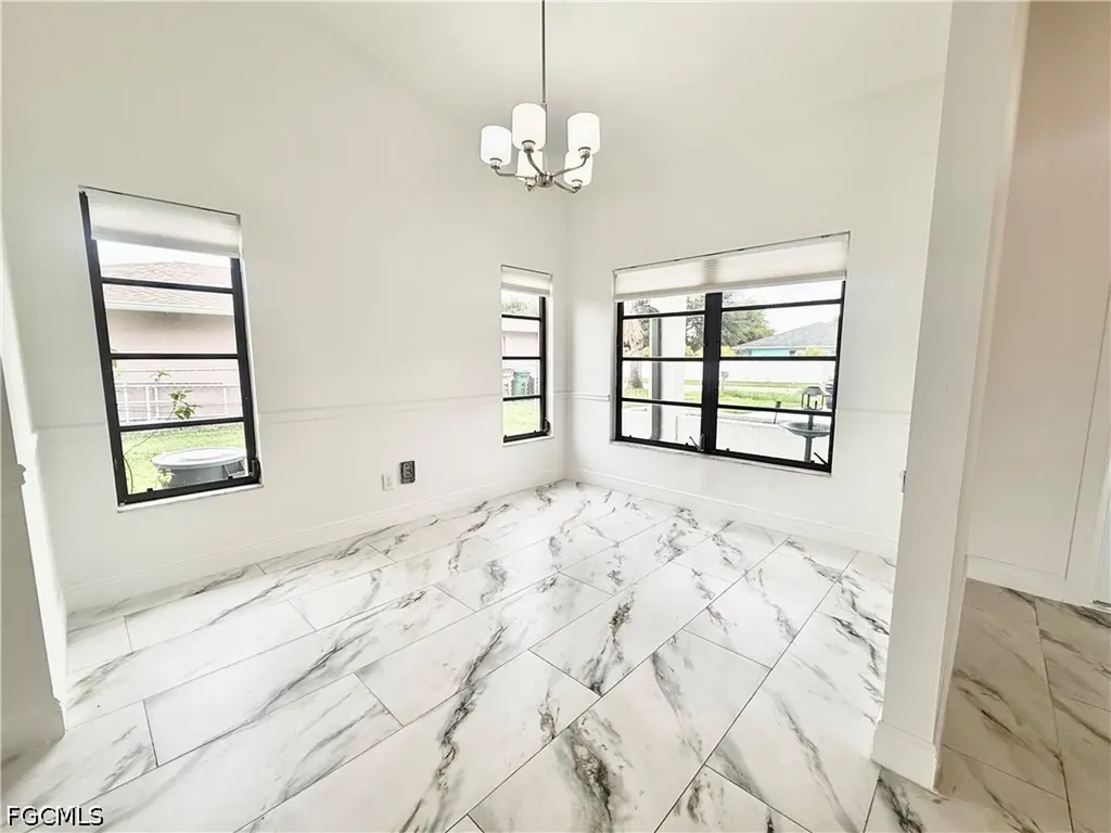201 SW 8th Street Cape Coral FL 33991